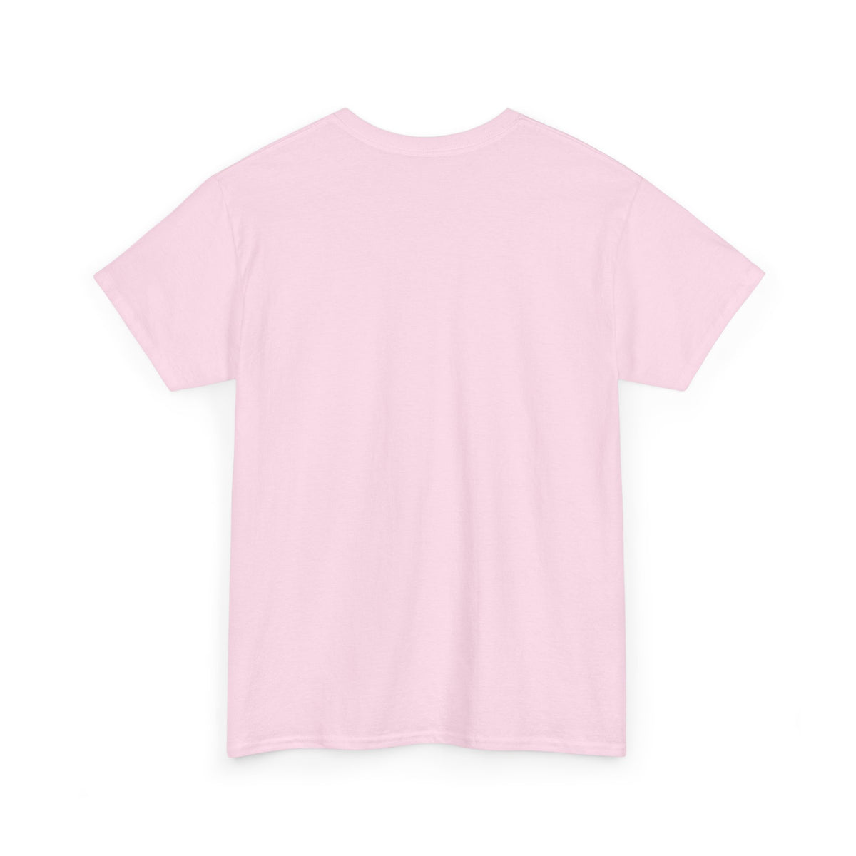 Copy of Vegans Can Eat This Meat Tee