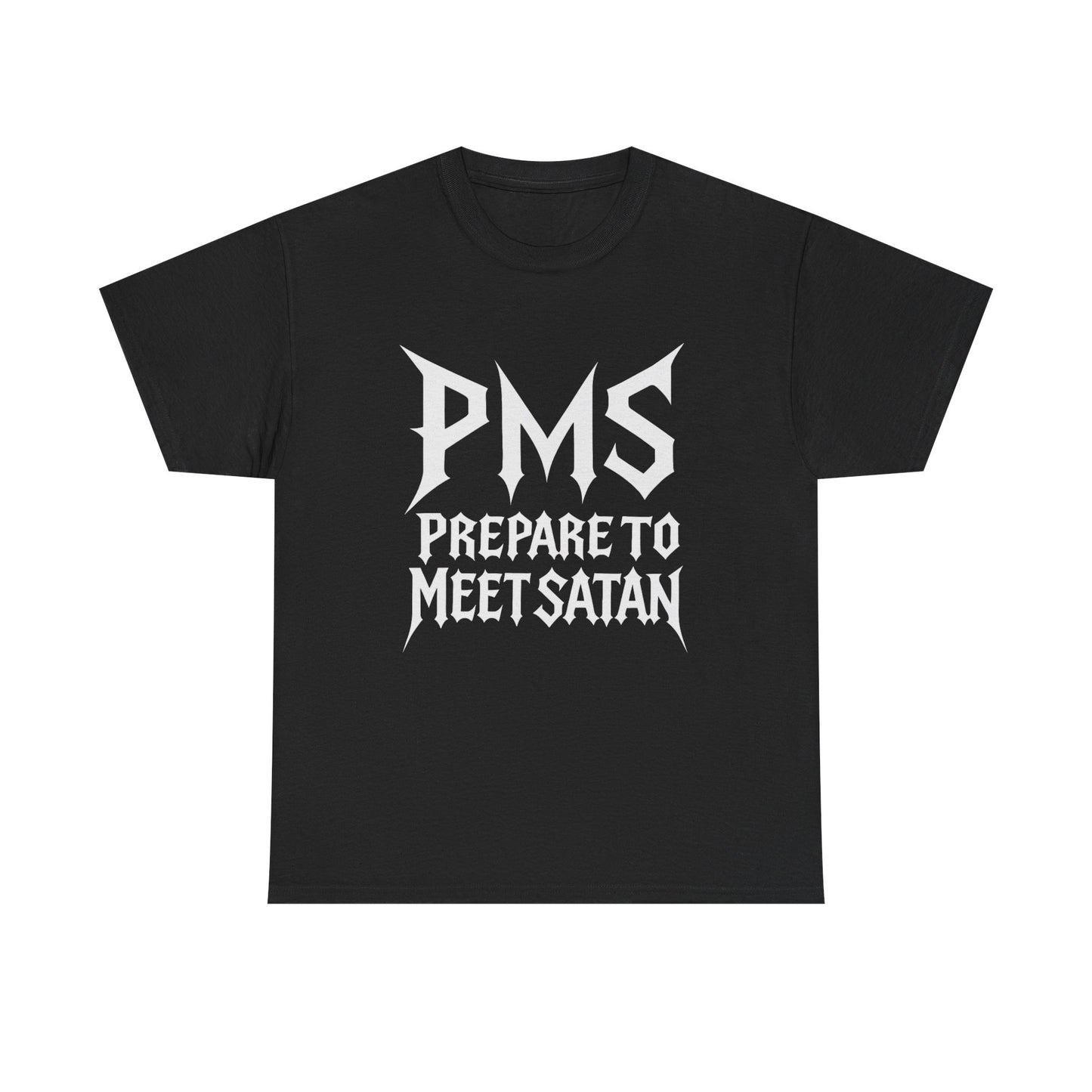 PMS Tee