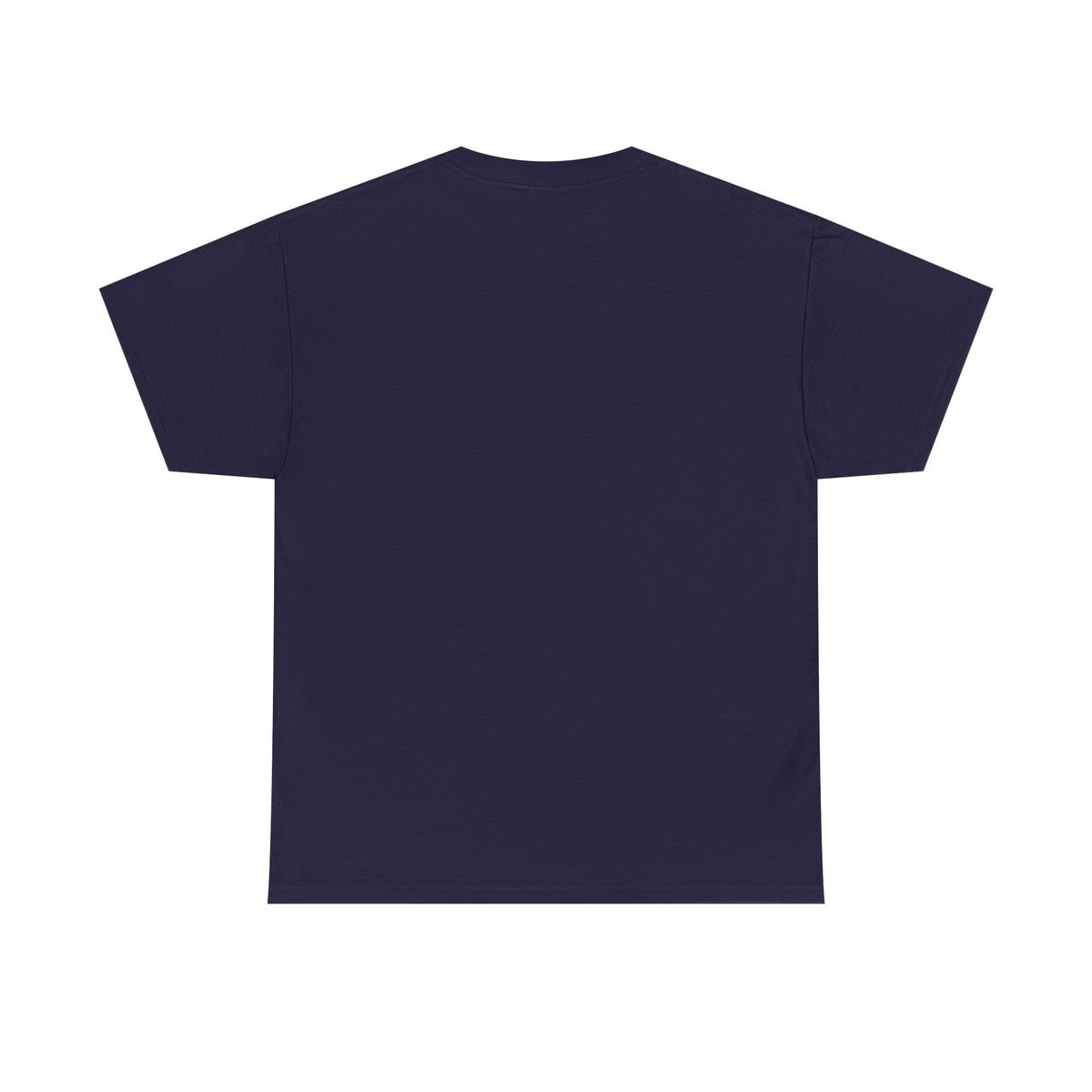 Copy of Vegans Can Eat This Meat Tee