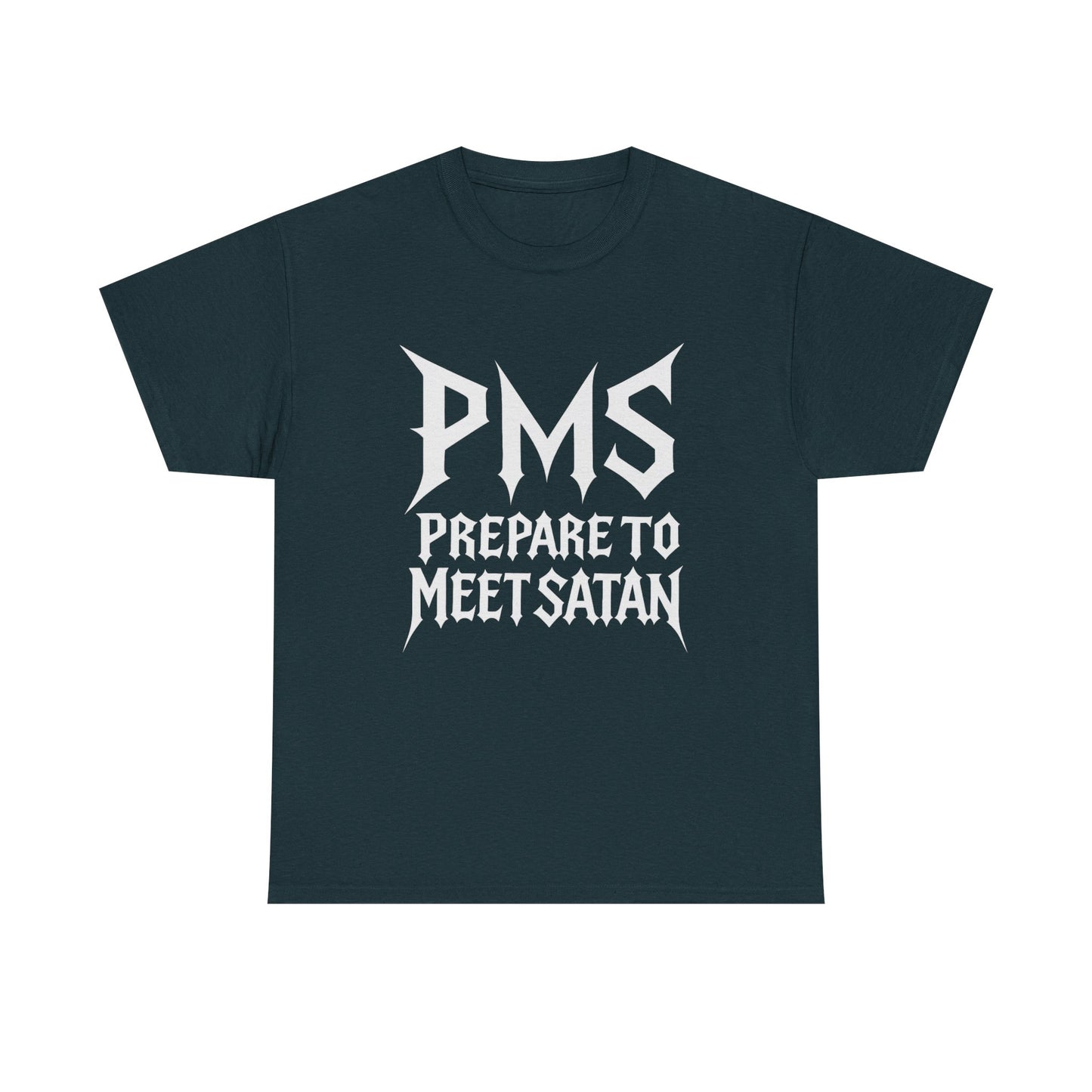 PMS Tee