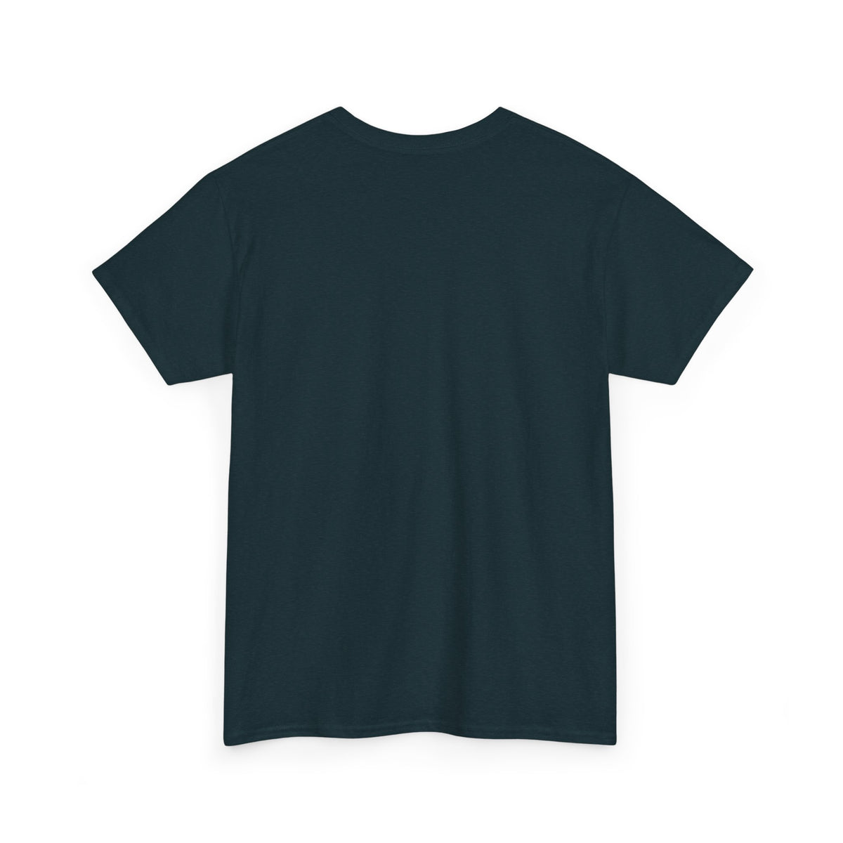 Copy of Vegans Can Eat This Meat Tee