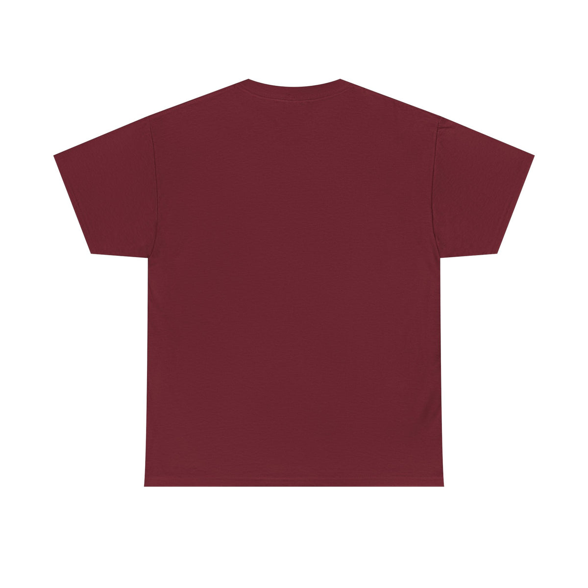Copy of Vegans Can Eat This Meat Tee