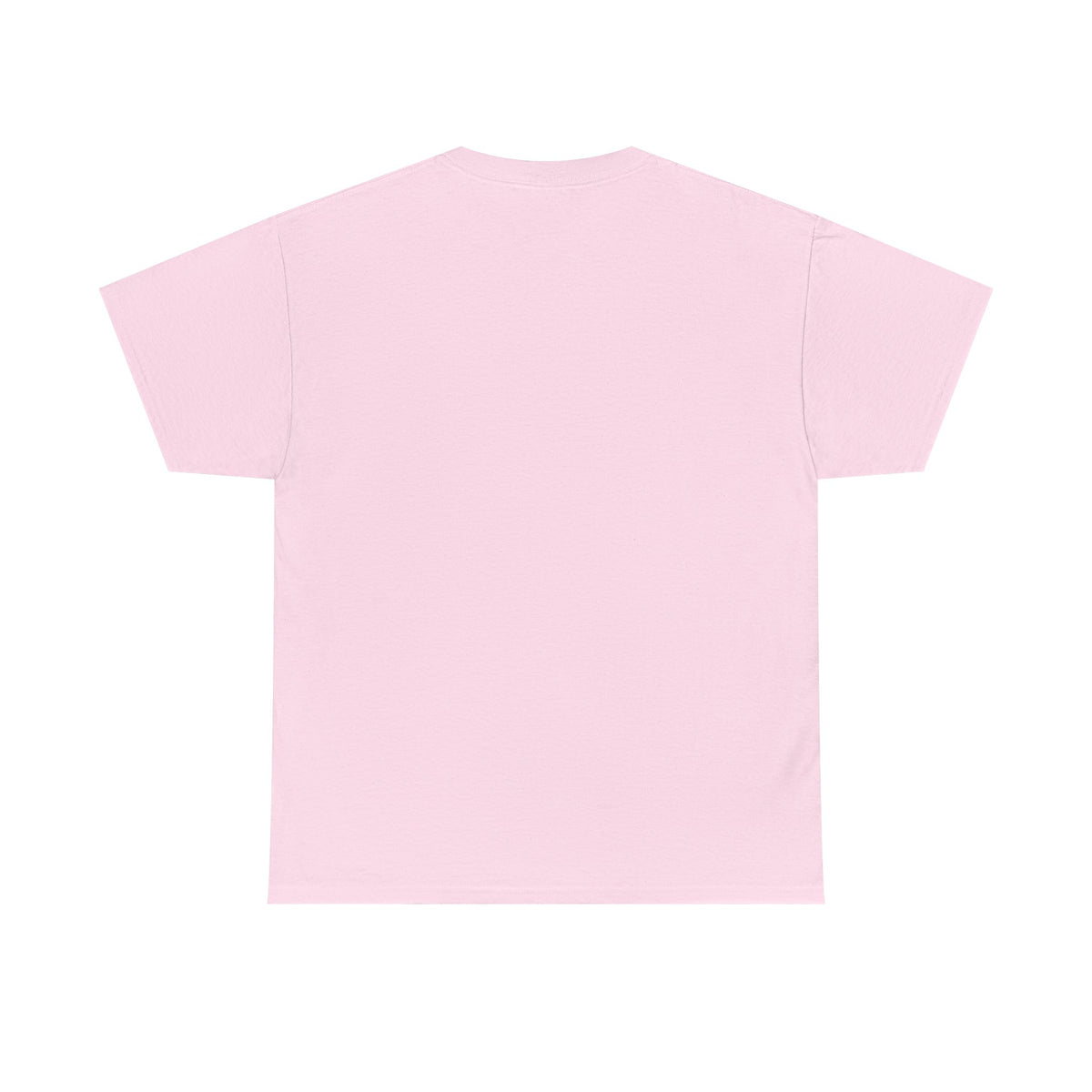 Copy of Vegans Can Eat This Meat Tee