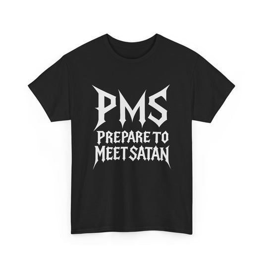 PMS Tee