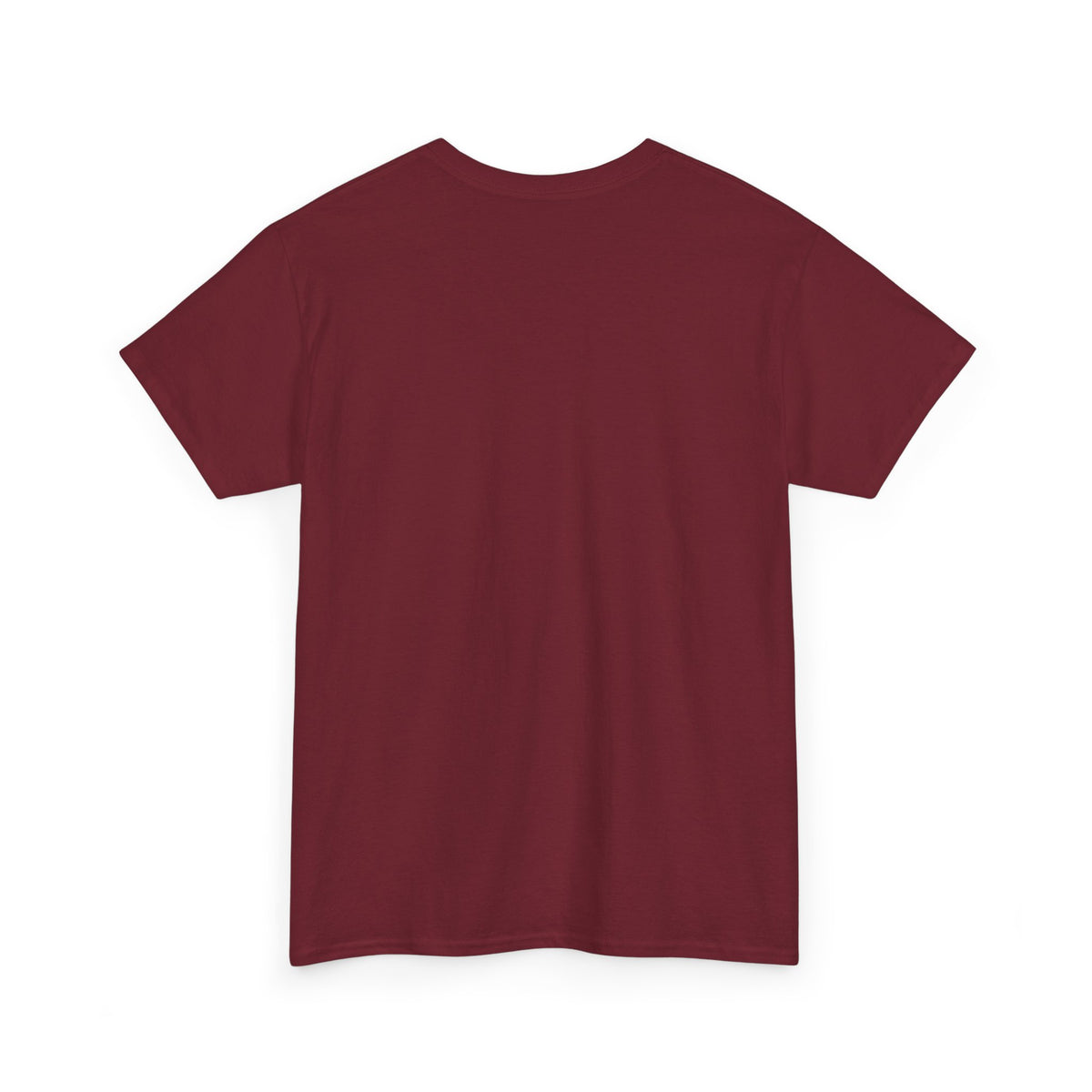 Copy of Vegans Can Eat This Meat Tee