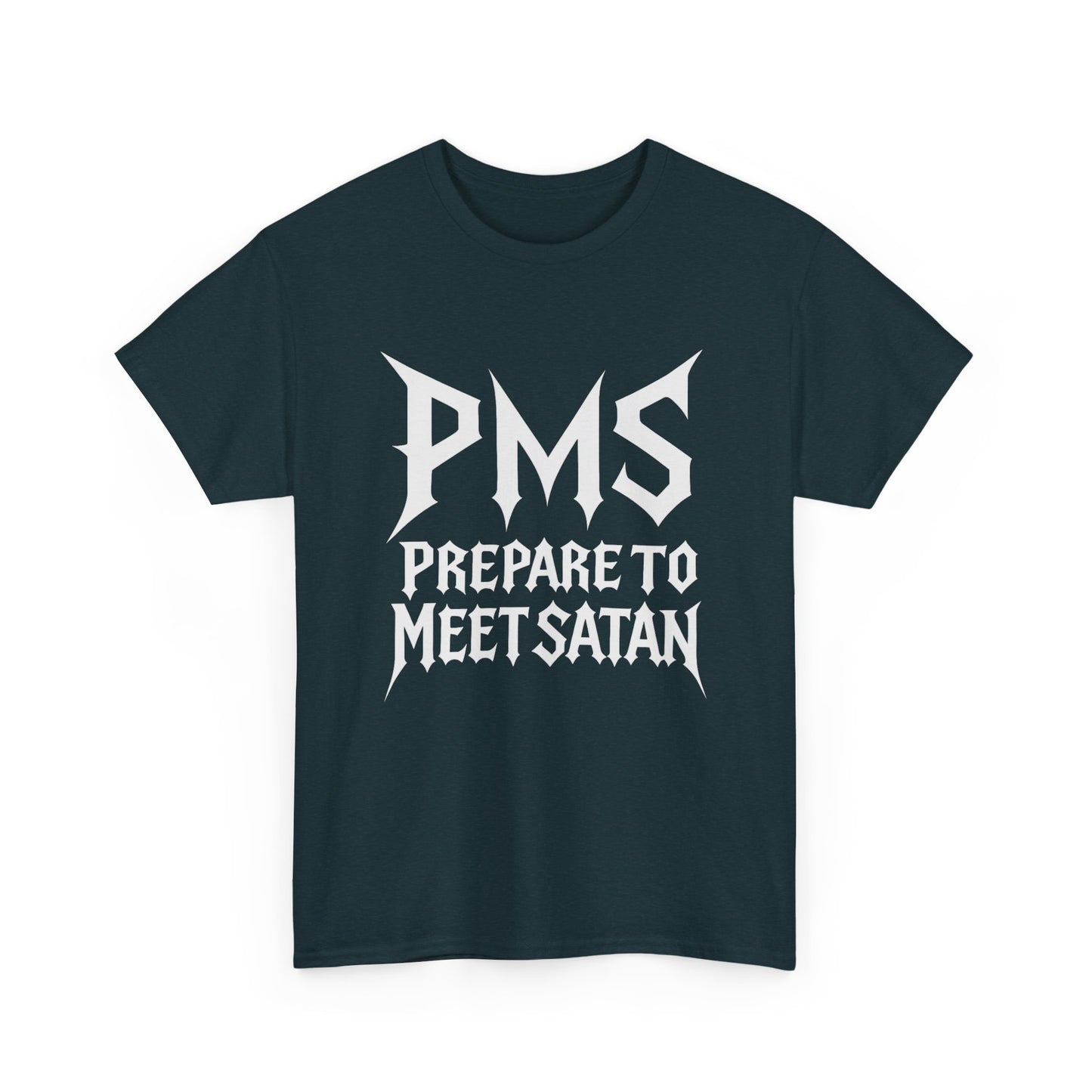 PMS Tee