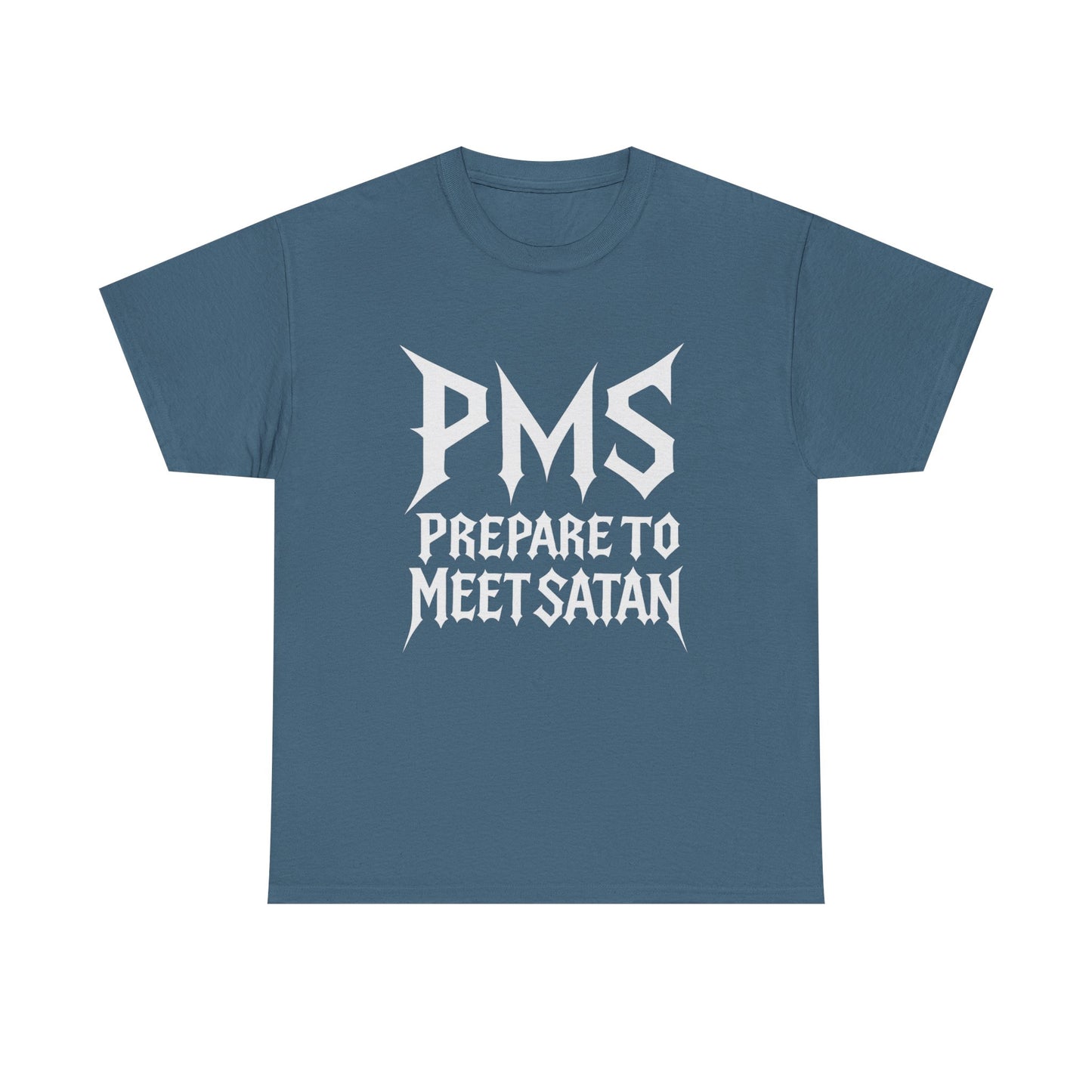 PMS Tee