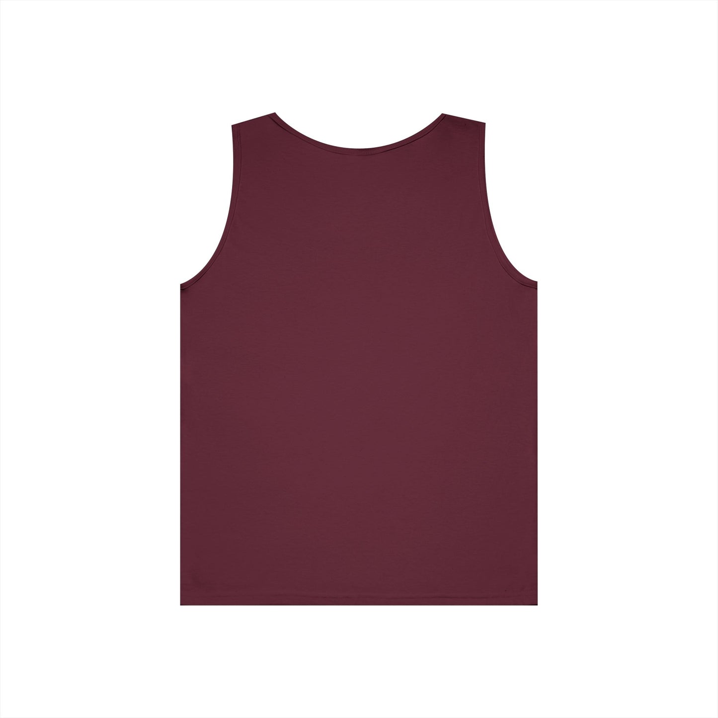 PMS Tank Top