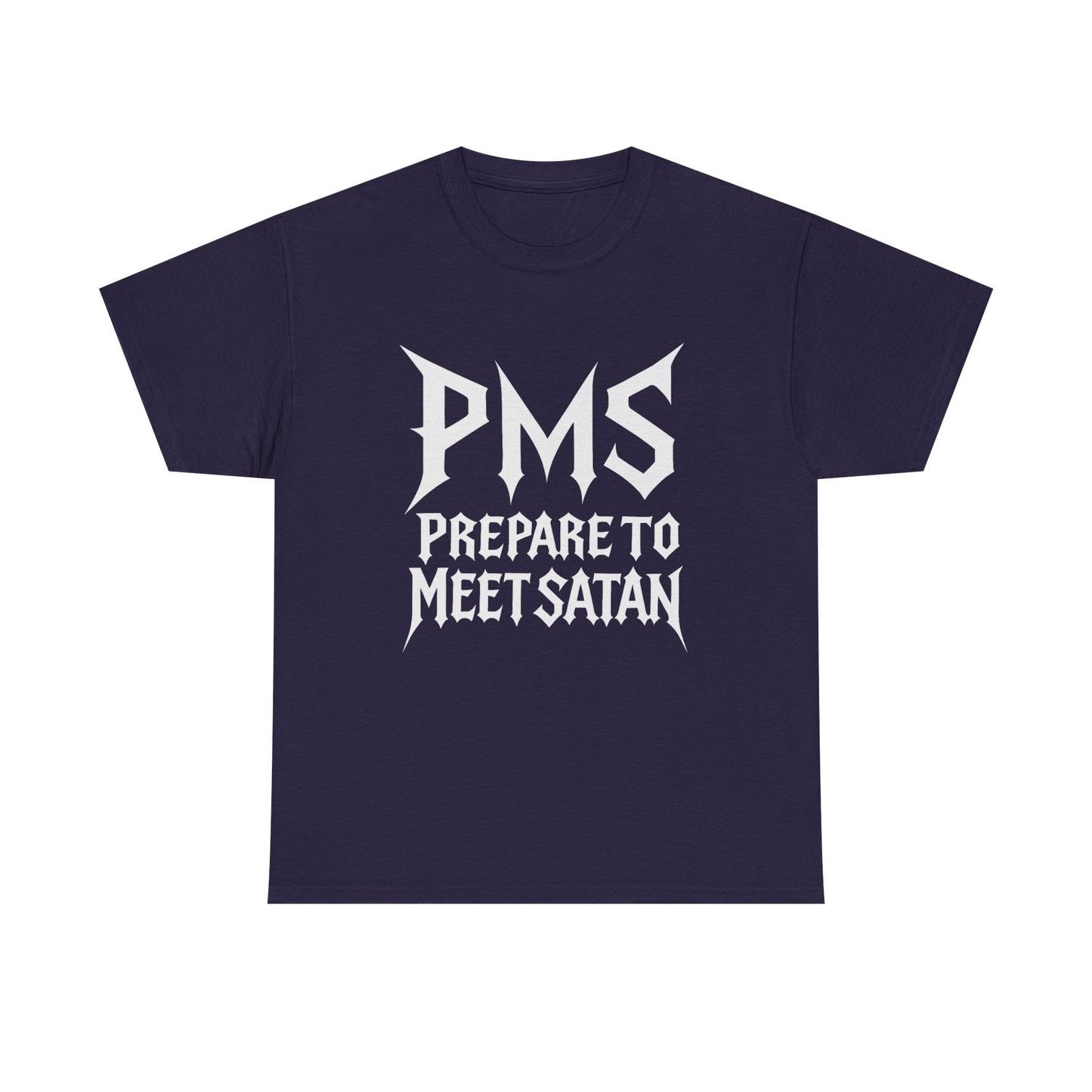 PMS Tee