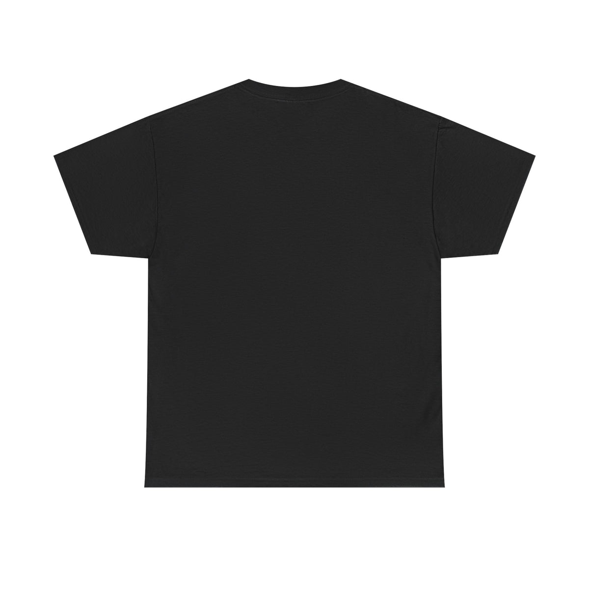 Copy of Vegans Can Eat This Meat Tee