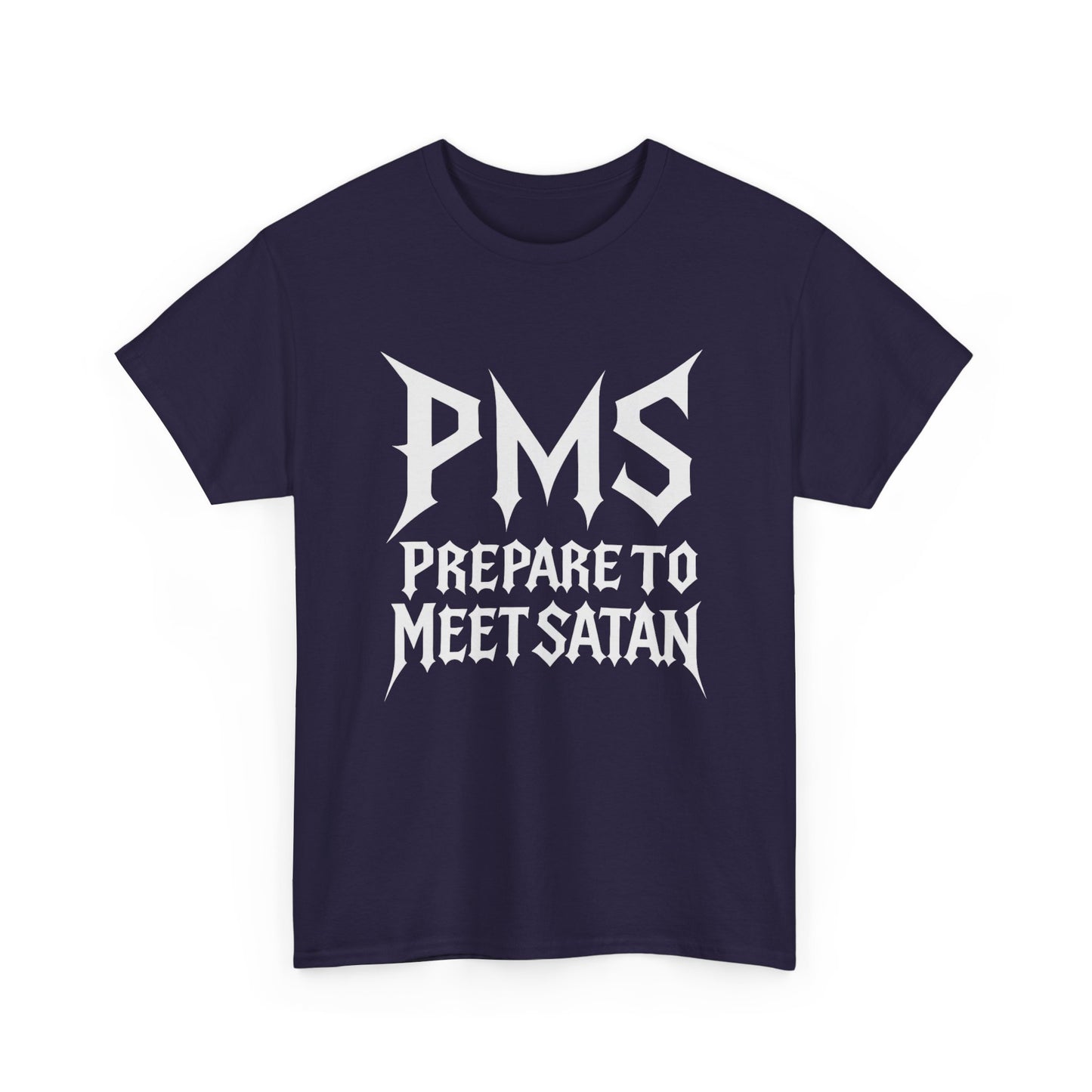 PMS Tee