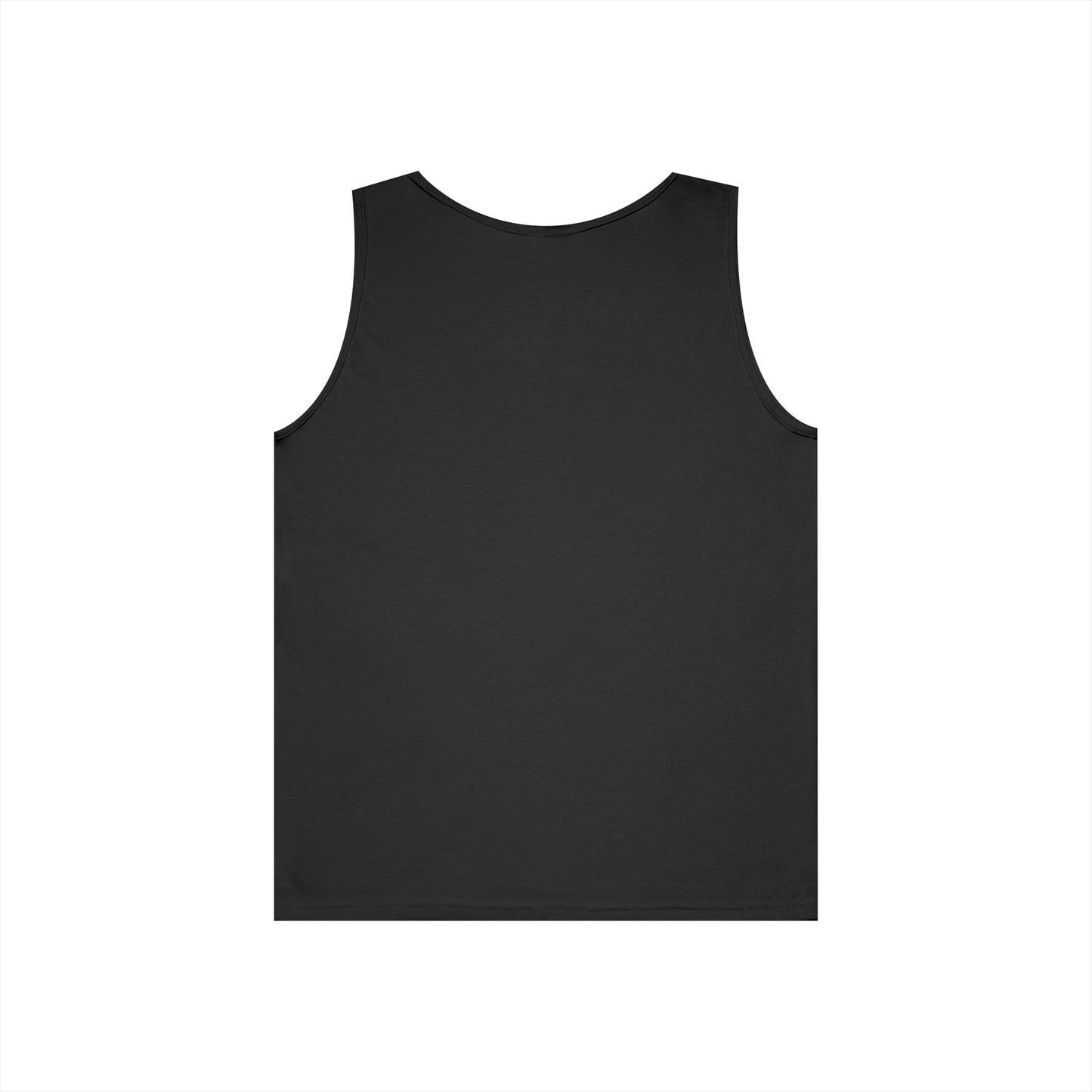God's Least Favorite Tank Top