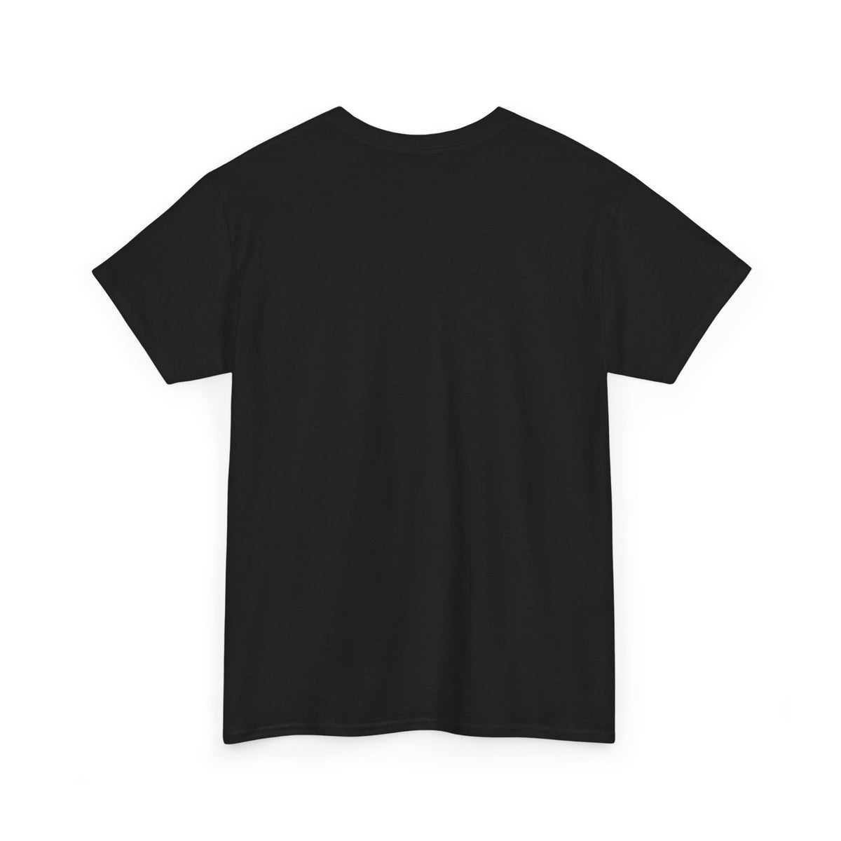 Copy of Vegans Can Eat This Meat Tee