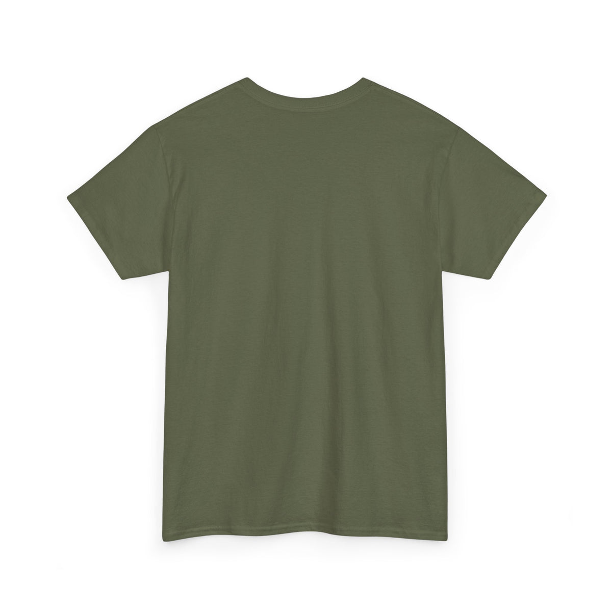 Copy of Vegans Can Eat This Meat Tee