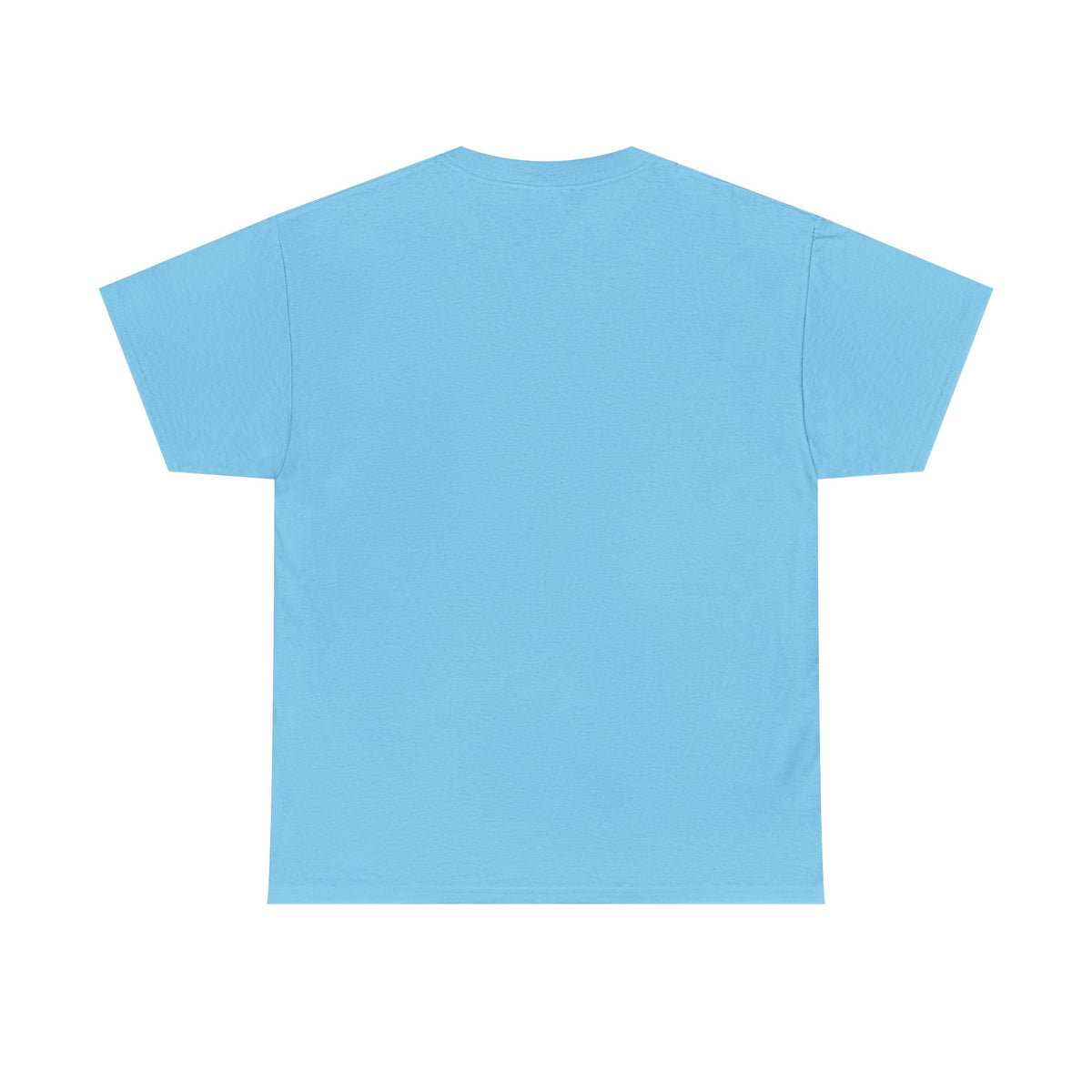 Copy of Vegans Can Eat This Meat Tee
