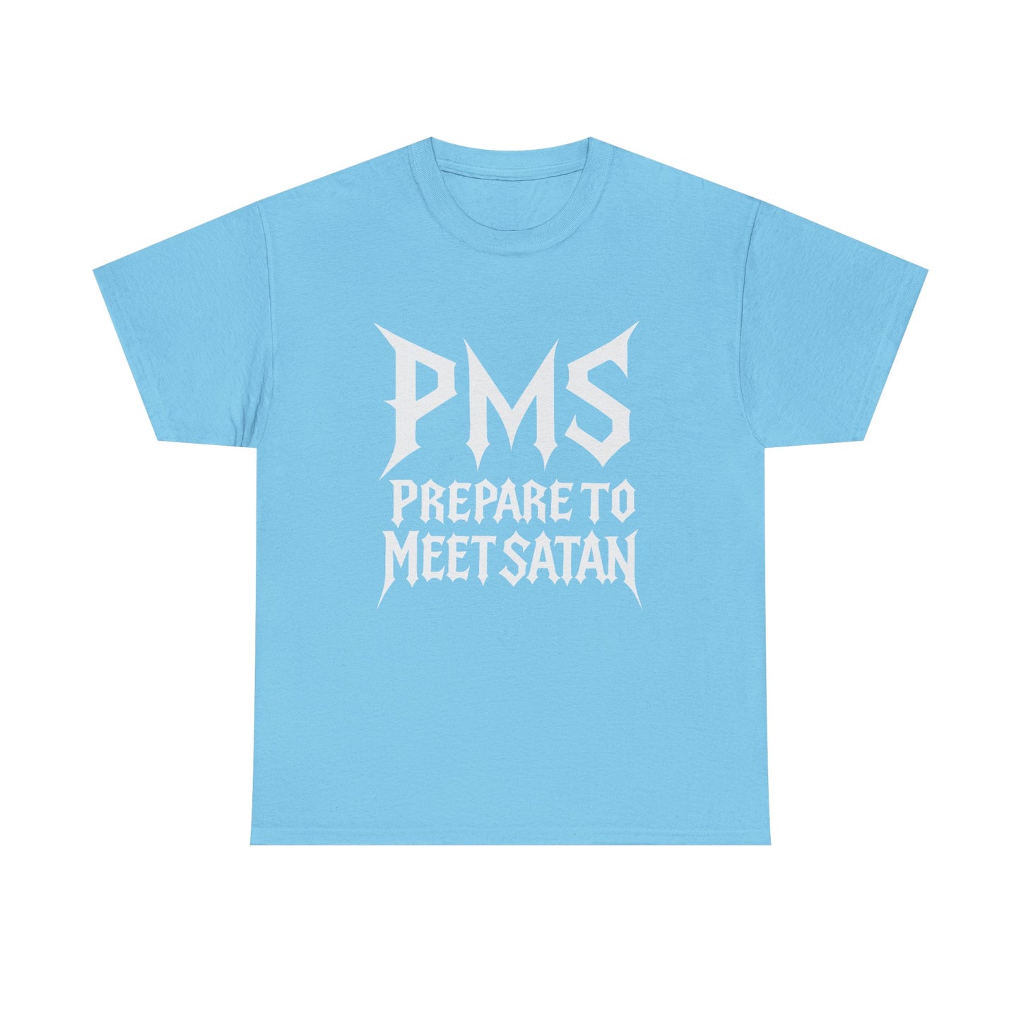 PMS Tee