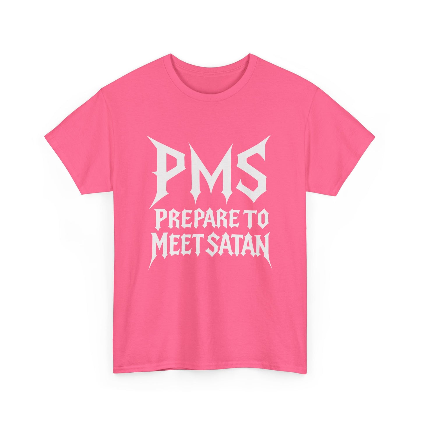 PMS Tee
