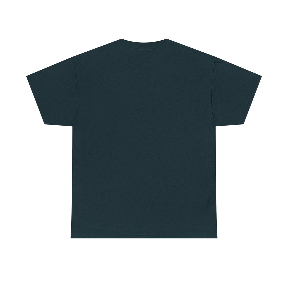 Copy of Vegans Can Eat This Meat Tee