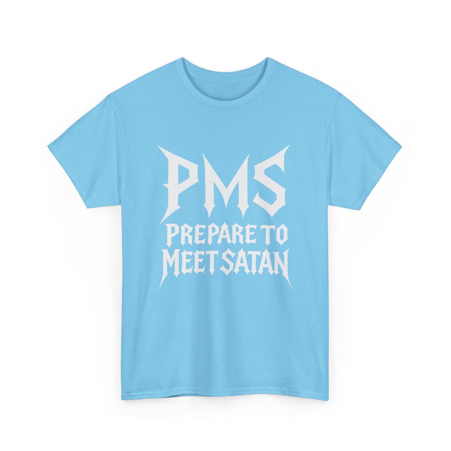PMS Tee