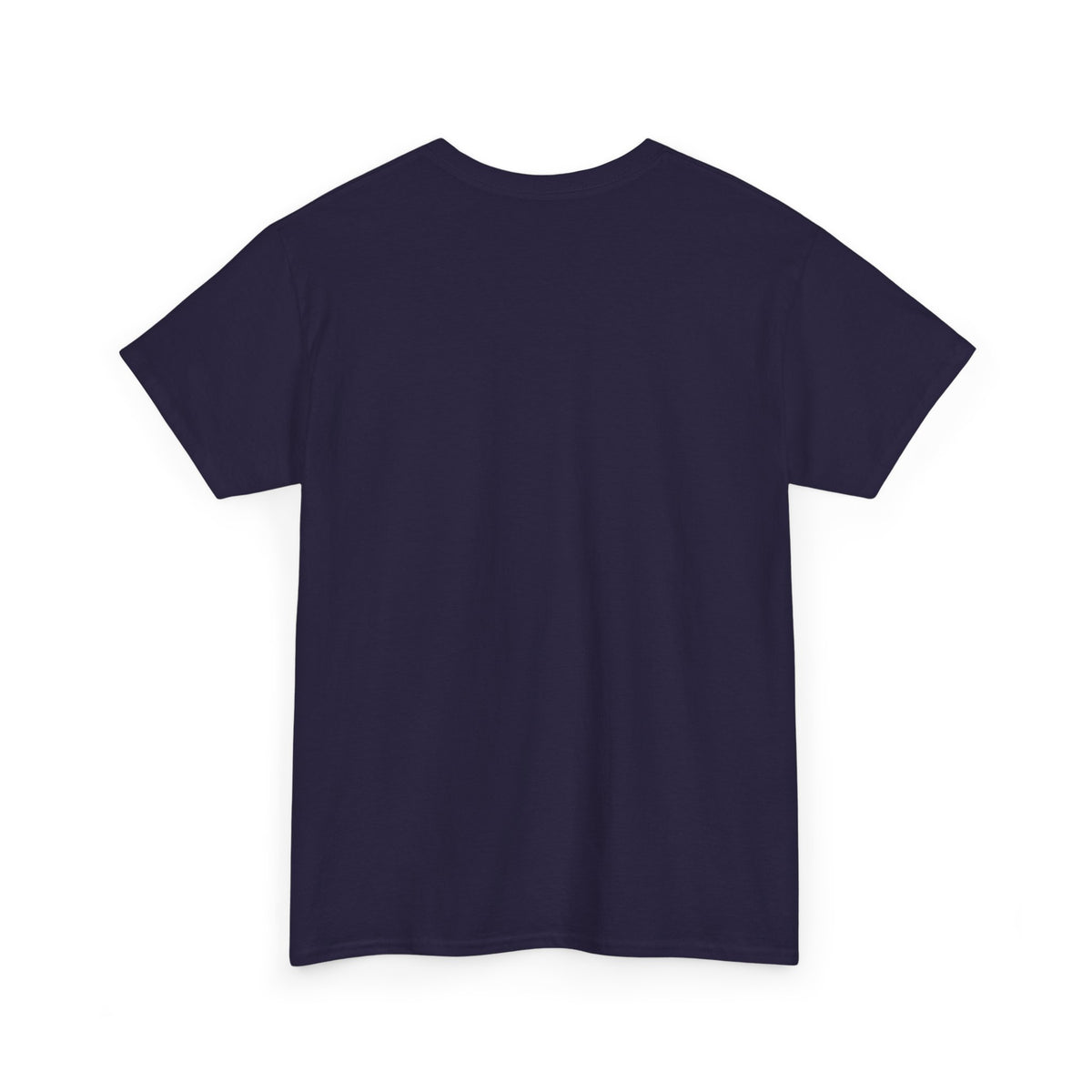 Copy of Vegans Can Eat This Meat Tee