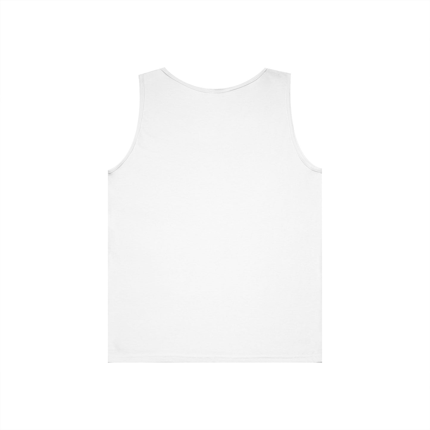 Life is Beautiful Tank Top