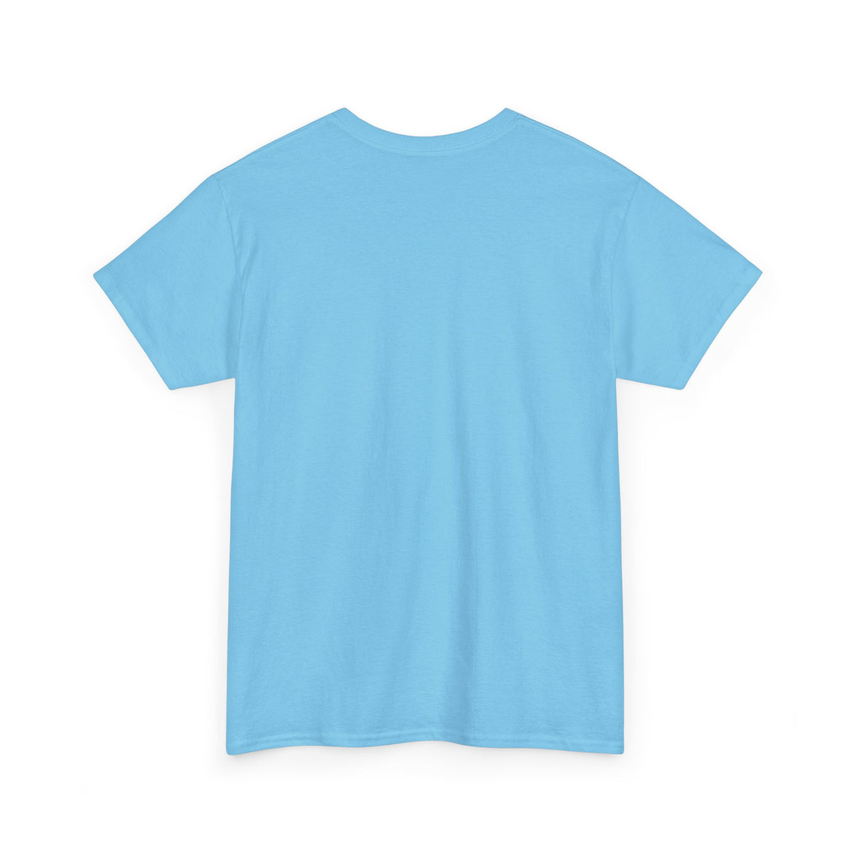 Copy of Vegans Can Eat This Meat Tee