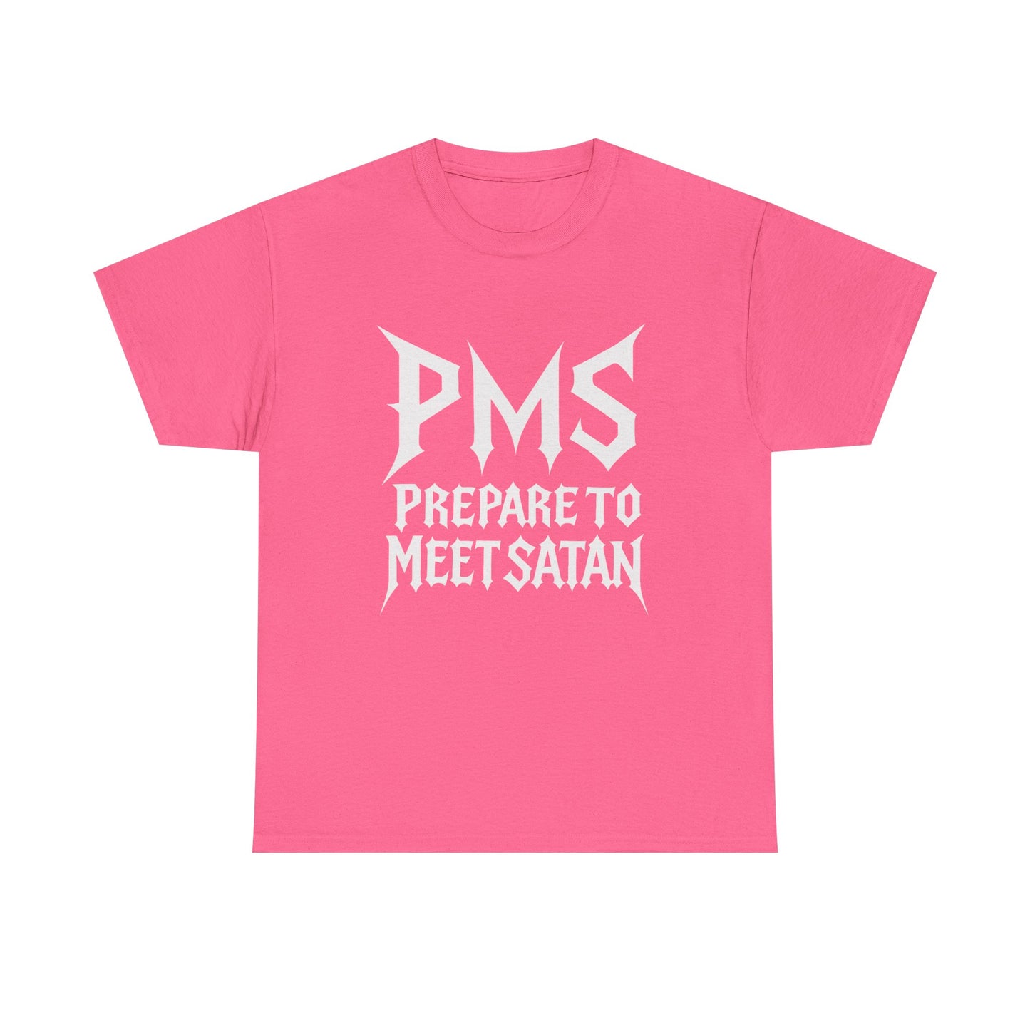 PMS Tee