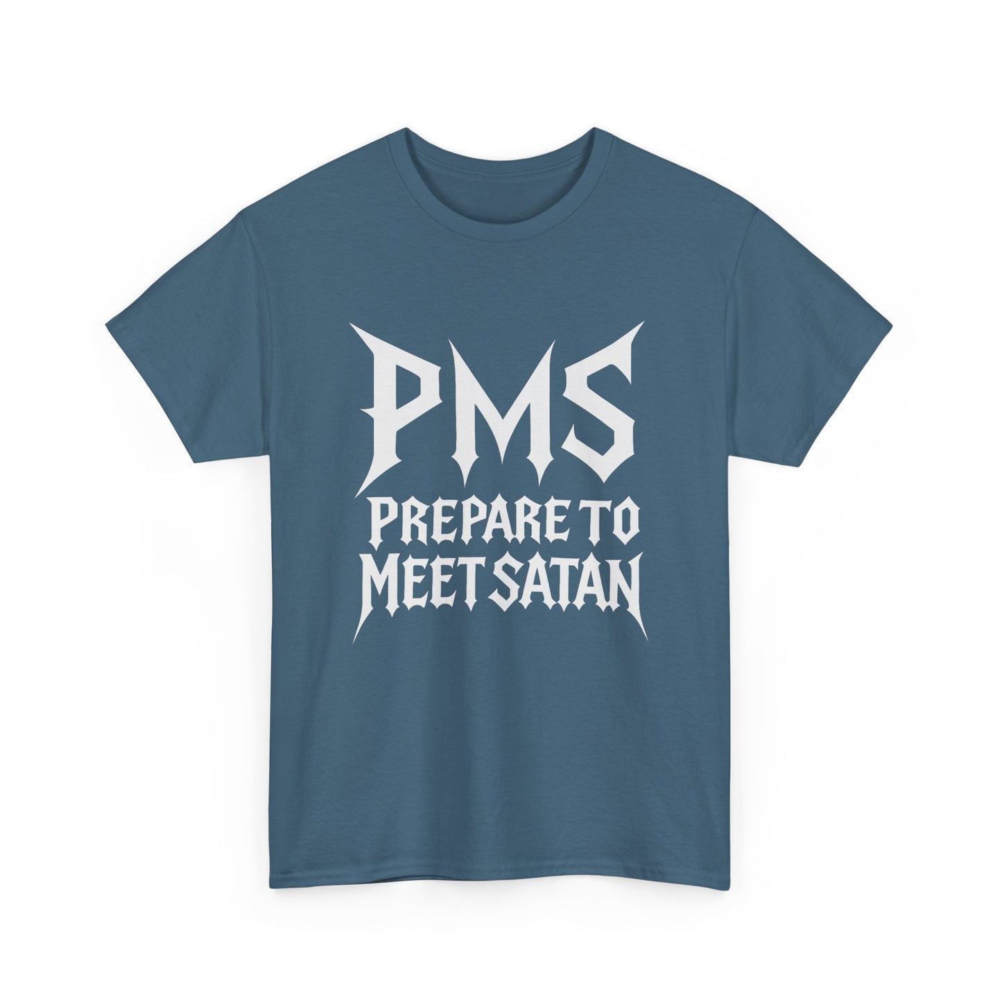 PMS Tee