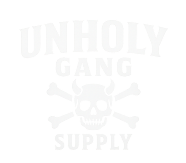 Unholy Gang Supply